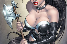 #35