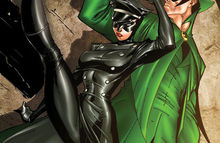 #42