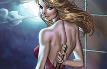 #66
