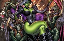 #6