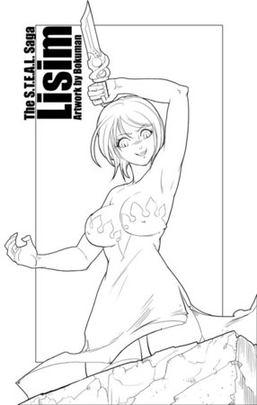 preview