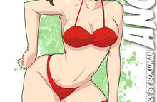 #14