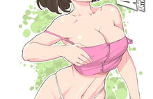 #15