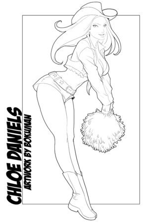 preview