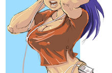 #21