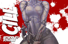 #23