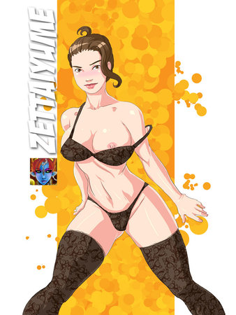 preview