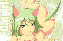 #31