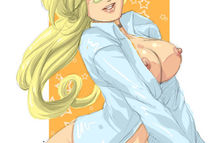 #353