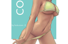#38