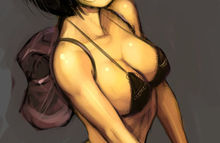 #416