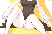 #42