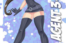 #52