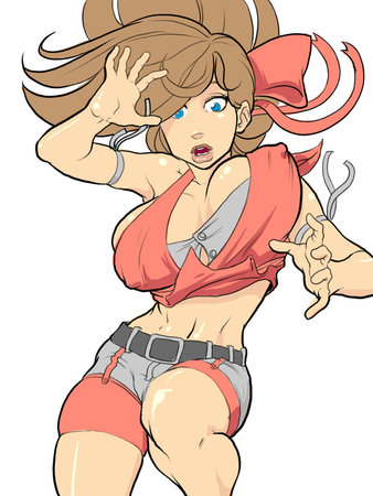 preview