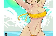 #6