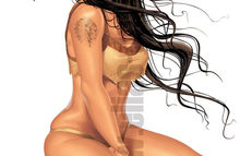 #104