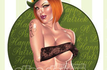 #138
