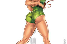 #13