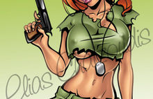 #14