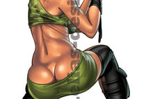 #17