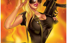 #19