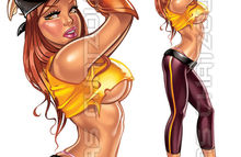 #22