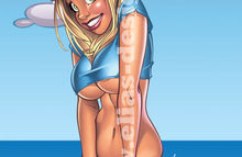 #26