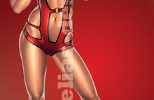 #28