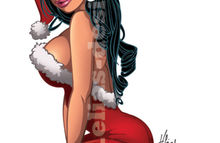 #32