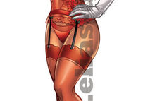 #35