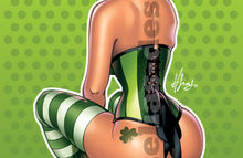 #39