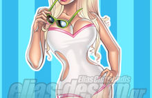 #53