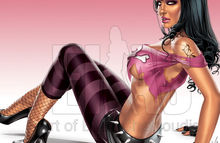 #61