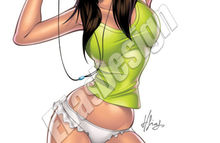 #89