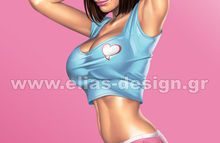 #8