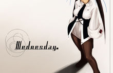 #111