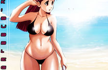#114
