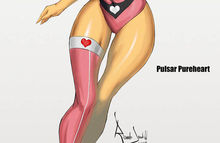 #26