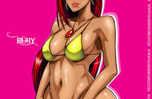 #31