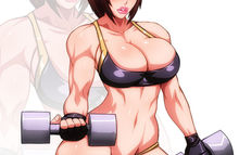 #3