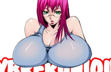 #53