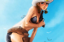 #54