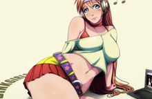 #66