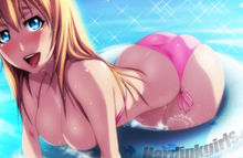 #67
