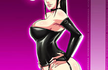 #6