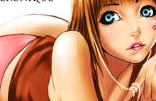 #70