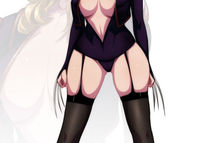 #71