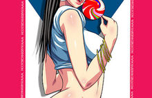 #7