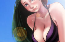 #91