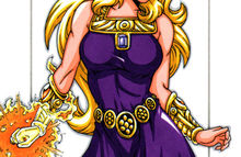 #10